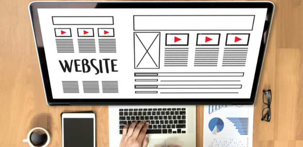 Redesign your Website Without Losing SEO