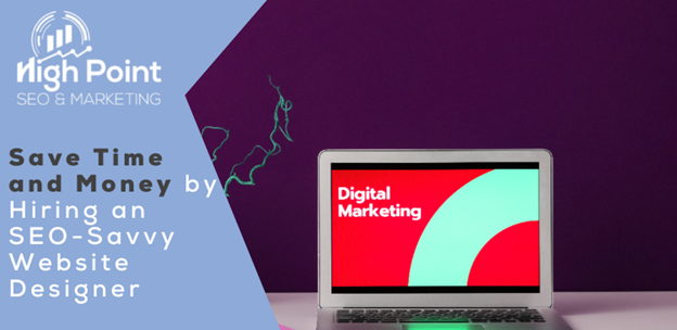 Digital Marketing Agency CT