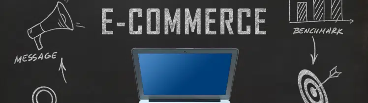 E-commerce Marketing