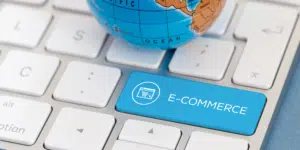 E-commerce