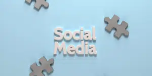 Social Media Trends