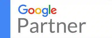 partner Seo Company Barkhamsted CT