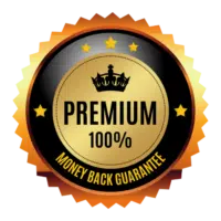 Seo Company Lyme CT Guarantee 200x200