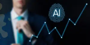 AI for Marketers