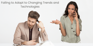 Trends and Technologies