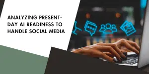 Social Media AI Readiness