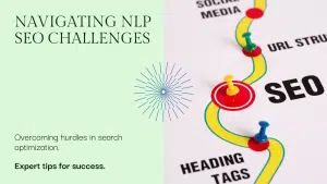 NLP SEO