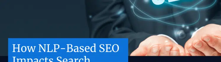 Search Engine Results