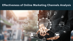 online marketing channels
