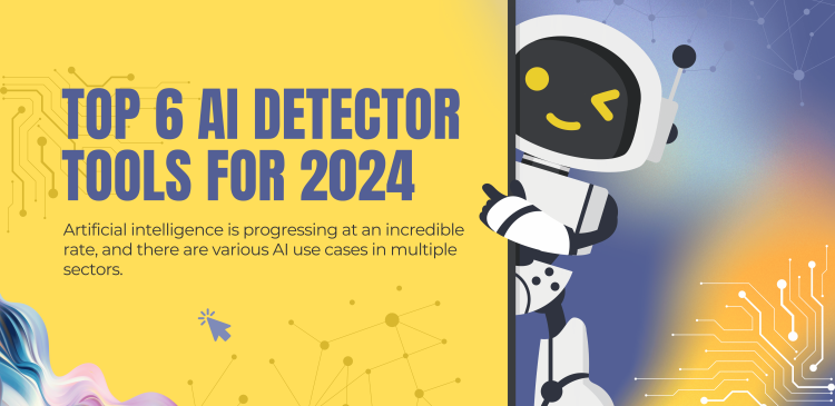 AI Detector Tools