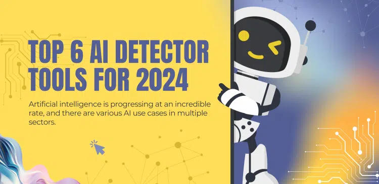 AI Detector Tools