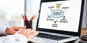 Basics of SEO