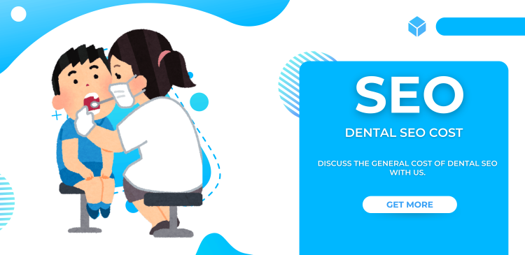 Dental SEO