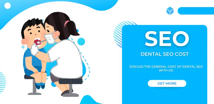 Dental SEO