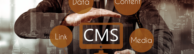 Headless CMS vs. Traditional CMS