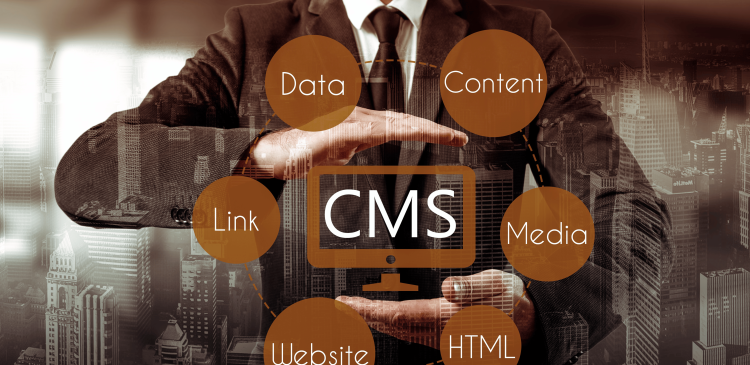 Headless CMS vs. Traditional CMS