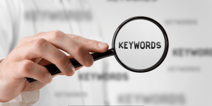 Keyword Research