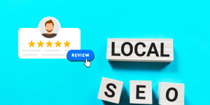 Local SEO Review 