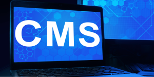 CMS platforms