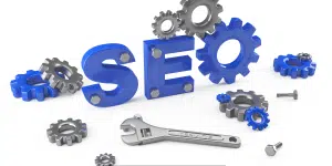 SEO Tools