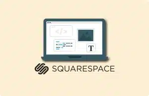 Squarespace SEO