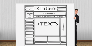 Squarespace Templates