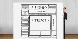 Squarespace Templates