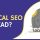 Local SEO