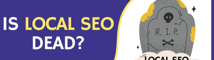 Local SEO