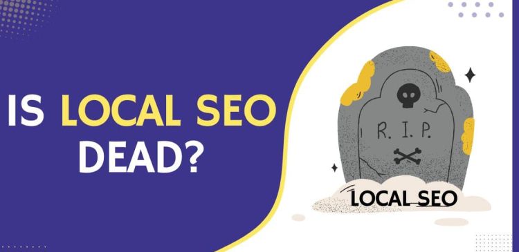 Local SEO