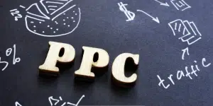 PPC Ads