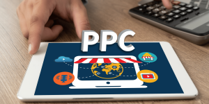 PPC Ranking