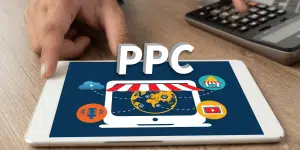 PPC Ranking