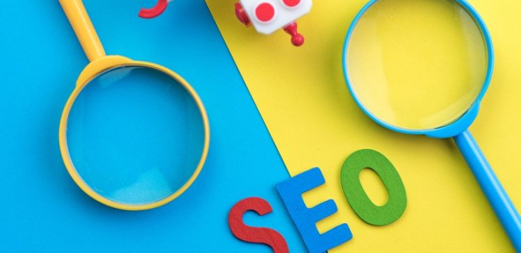 Pitch SEO Services