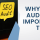 SEO Audit