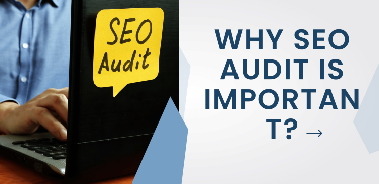 SEO Audit