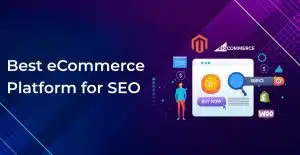 E-commerce SEO