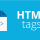 HTML Tag