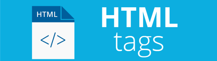 HTML Tag