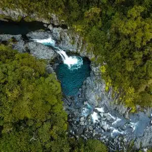 drone photographer near me